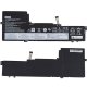Аккумулятор для ноутбука Lenovo L22M4PA5 14.8V 4900mAh 73Wh (Original PRC)