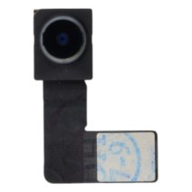 Шлейф для Apple iPad Air (4th generation) (2020) с фронтальной камерой (Original Used)