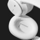 Наушники bluetooth Proove Solo with ANC white