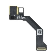Шлейф для Apple iPhone 13 для відновлення Face ID (JC)