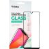 Захисне скло Gelius для Samsung A315 Galaxy A31 (2020) (Full Glue) (0.3 мм, 2.5D) (Black)