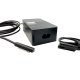 Блок питания для ноутбука Microsoft 12V 3.6A 48W 6Pin L-type Rectangular (Original PRC) (Black)