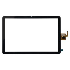 Сенсорное стекло для Sigma Tab A1020 (универсальное №549) с OCA 6 pin (Black) (version 3)