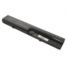 Аккумулятор для ноутбука HP HSTNN-OB51 11.1V 5200mAh 58Wh (Black)