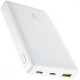 Повербанк Baseus EnerFill 22.5W (10000 mAh) (Black)