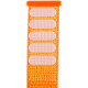 Ремешок для Apple Watch 38/40/41 мм Nylon (Orange)