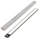 LED-светильник 60-3B 60 см 3,5 Вт (Black)