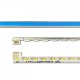 Бокова підсвітка для телевізора Dongling 32″ JL.E32D4414-81BL-M (1 планка 356 мм, 52 LED 3,5x1,5 мм, 3 В)