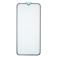 Захисне скло PRIME для Samsung M346 Galaxy M34 (5G) (2023) (Full Glue) (0.3 мм, 4D) (Black)