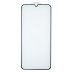 Захисне скло PRIME для Samsung M346 Galaxy M34 (5G) (2023) (Full Glue) (0.3 мм, 4D) (Black)