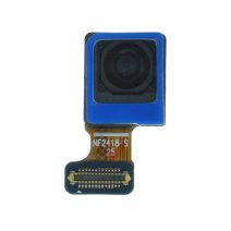 Фронтальна камера для Samsung S901 Galaxy S22 (10MP)