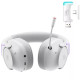 Наушники Bluetooth Proove Gaming Bliss Pro (APP) (White)
