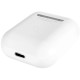 Наушники Bluetooth Borofone BW25 TWS (White)