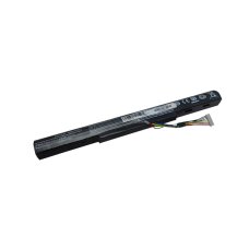 Акумулятор для ноутбука Acer AS16A5K 14.8V 2600mAh 38Wh