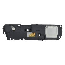 Звуковий динамік для Huawei P40 Lite в рамці (Original Used)