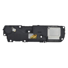 Звуковой динамик для Huawei P40 Lite в рамке (Original Used)