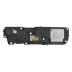 Звуковой динамик для Huawei P40 Lite в рамке (Original Used)