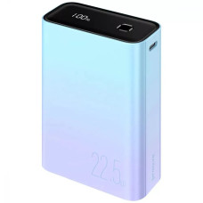 Повербанк Proove Hyper Flux 22.5W (20000 mAh) (Gradient)