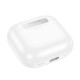 Наушники Bluetooth Hoco EW84 TWS (White)