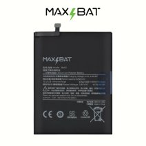 Акумулятор Xiaomi BM3J (3350 mAh) (Max Bat RedLine)
