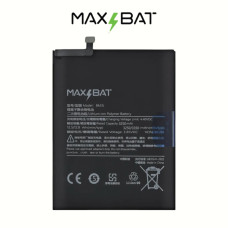 Акумулятор Xiaomi BM3J (3350 mAh) (Max Bat RedLine)