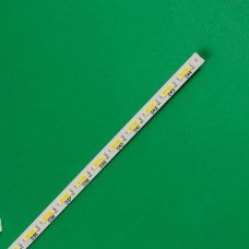 Бокова підсвітка для телевізора Haier 32″ E243951 (1 планка 410 мм, 44 LED, 3 В)