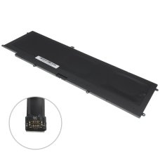 Аккумулятор для ноутбука Razer RC30-0196 11.1V 4600mAh 51Wh (Original PRC)