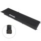 Акумулятор для ноутбука Razer RC30-0196 11.1V 4600mAh 51Wh (Original PRC)