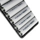 Повербанк ВВ-2 (прототип) (20000 mAh) (Black)