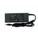 Блок живлення для ноутбука HP 18.5V 4.5A 83W 4.8x1.7mm T-type Rectangular (Black)