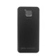 Повербанк Gerlax GP-424P 22.5W (40000 mAh) (Black)