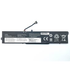 Аккумулятор для ноутбука Lenovo L17M3PB1 11.1V 4100mAh 46Wh