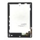 Дисплей для Huawei MediaPad T3 10 з тачскріном (Black)