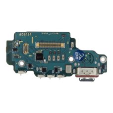 Плата зарядки для Samsung S938 Galaxy S25 Ultra