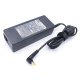 Блок живлення для ноутбука Acer 19V 4.74A 90W 5.5x1.7mm L-type Rectangular (Black)