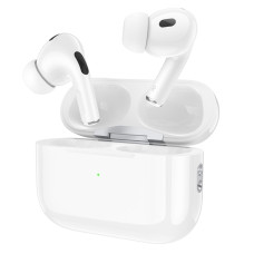 Навушники Bluetooth Hoco EW47 True TWS (White)