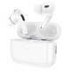 Наушники Bluetooth Hoco EW47 True TWS (White)