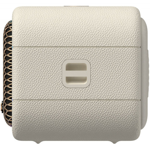 Bluetooth колонка Proove Funk 40W (Beige)
