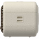 Bluetooth колонка Proove Funk 40W (Beige)