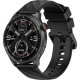 Смарт годинник Proove Terra black