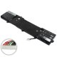 Акумулятор для ноутбука Dell 191YN 14.8V 6300mAh 93Wh (Original PRC)