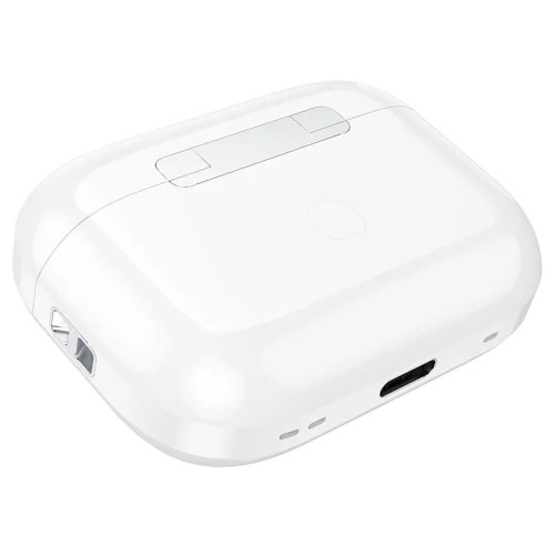 Наушники Bluetooth Borofone BW59 TWS (White)