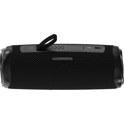 Bluetooth колонка Proove Rumble 20W (Black)