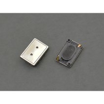 Слуховой динамик для Nokia 3600s