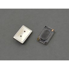 Слуховий динамік для Nokia 6111