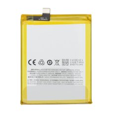 Акумулятор Meizu BT45A для Meizu Pro 5 (3100 mAh) (Original PRC)