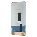 Дисплей для Motorola XT2067 One Fusion+ с тачскрином (Black)