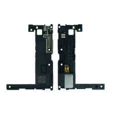Звуковой динамик для Sony H3311 Xperia L2 в рамке