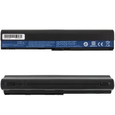 Акумулятор для ноутбука Acer AL12B32 14.8V 2200mAh 33Wh (Black)