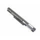 Аккумулятор для ноутбука Sony VGP-BPS35A 14.8V 2600mAh 38Wh (Original PRC) (Black)
